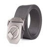 Dark gray / 110cm