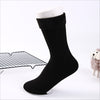 Black / one size fits all