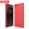 Red / sony xperia 1 ii