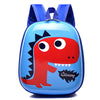 Qch small dinosaur