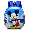 Qch blue mickey