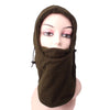 Armygreen / one size fits all