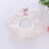 Fashion plaid