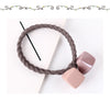 0669 light pink