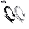 Black 20mm