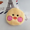 Sun duck