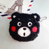 Black bear