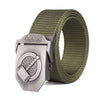 Armygreen / 110cm