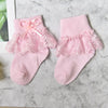 Pink / 8～10