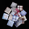 40cm*40cm (average style matching) / various specifications