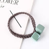 0666 light green