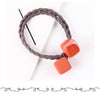 0665 orange
