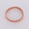 04 rose gold 1272