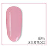 15ml black bottle milan cherry blossom 003