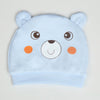 Blue (double layer) / adjustable