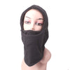 Dark gray / one size fits all