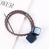 0667 dark blue