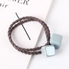 0663 blue gray