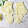 Yellow / 8～10