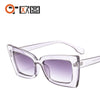 C6 gray frame double gray film