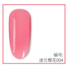 15ml black bottle milan cherry blossom 004