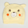 Yellow (double layer) / adjustable