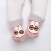Tassel bunny / s (0-1 years old)