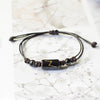 151 black - virgo