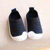 H01 blue / 15