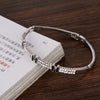 603 platinum k5105