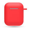 D-03-red / airpods headphones