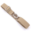 Dark beige / 60-80 cm