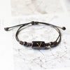 151 black - sagittarius