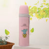 Red / 500ml