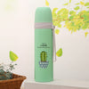 Green / 500ml