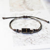 151 black - aries