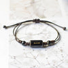 151 black - libra