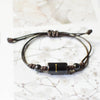 151 black - gemini
