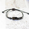 151 black - leo