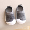 H01 gray / 15