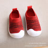 H01 red / 15