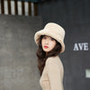 Beige / m (56-58cm)