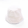 White / m (56-58cm)