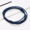 A98b dark blue