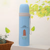 Blue / 500ml