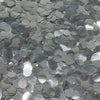 C07 silver