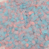 C09 light pink light blue