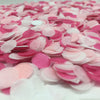 Variegated