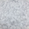 C01 white