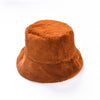 Caramel / m (56-58cm)